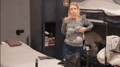 giphy-downsized-large.gif