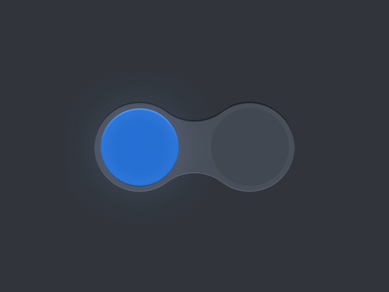 Fluid GIF Find & Share on GIPHY