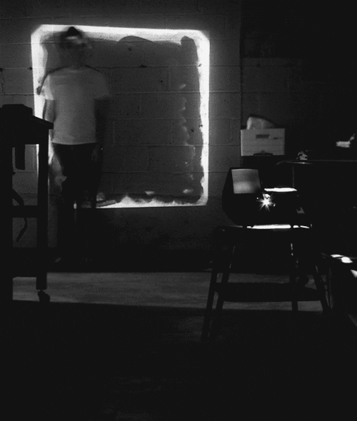 Matthias Brown Slide Projector GIF by TraceLoops Find & Share on GIPHY