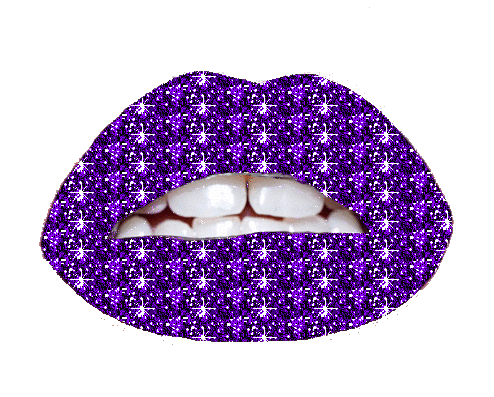 Sexy Glitter Sticker for iOS & Android | GIPHY