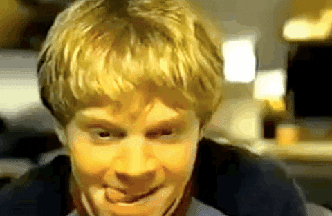 Evan Peters GIF - Find & Share on GIPHY