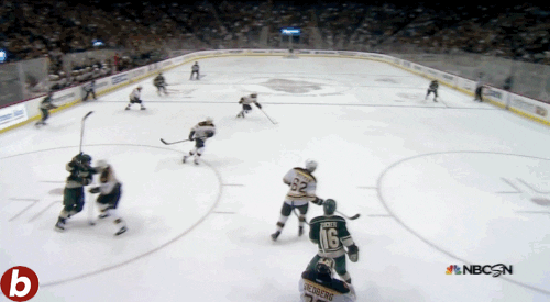 Lucie Wilde GIFs - Find & Share on GIPHY