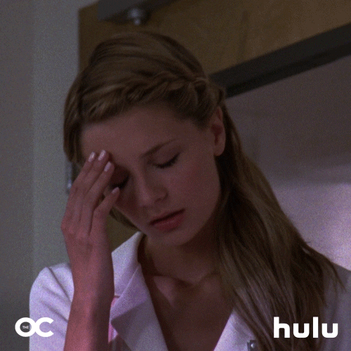 Headache GIFs Find & Share on GIPHY