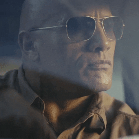 Rampage: Big Meets Bigger - Box Office week 16