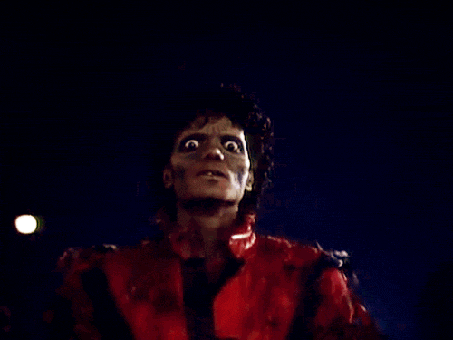 Michael Jackson Dance GIF - Find & Share on GIPHY