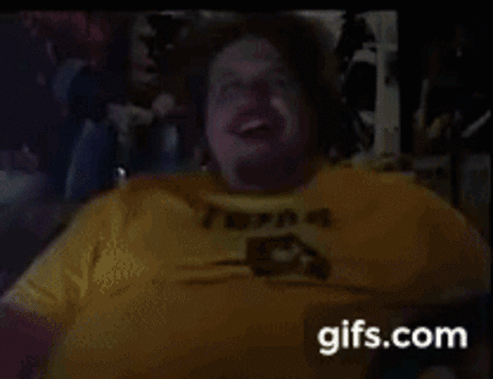 giphy.gif