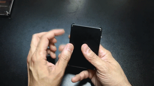 Credit Card Fashion GIF by MANI WONDERS