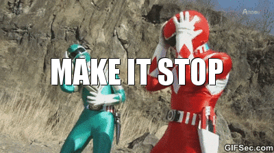 giphy.gif?cid=790b7611680b2c019e53296c3d8bbfad14bdad896dfa0f69&rid=giphy.gif&ct=g