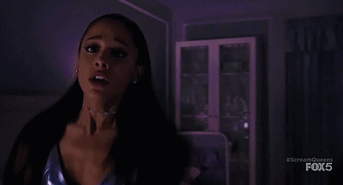 Ariana Grande Find And Share On Giphy 3127