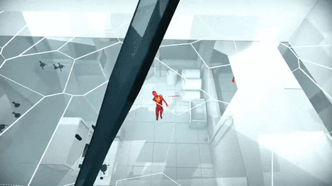 Superhot GIF - Find & Share on GIPHY