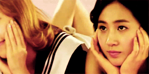 Ugh Gif Imgur