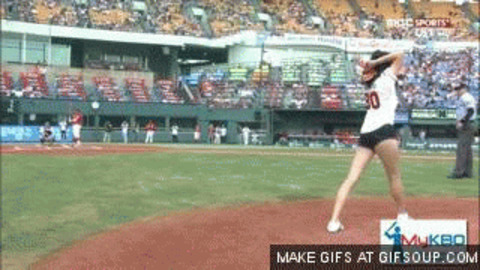 Pitcher GIFs on Giphy