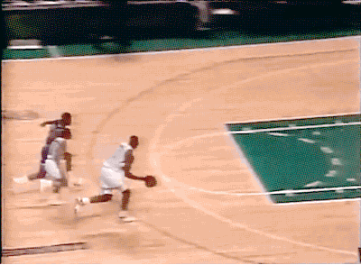 Cleveland Cavaliers Schedule 2022-2023