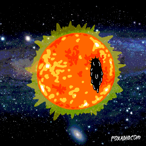 Fox Leaking GIF by Animation Domination HighDef Find & Share on GIPHY