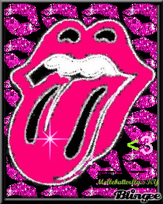 The Rolling Stones GIF - Find & Share on GIPHY