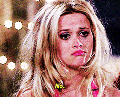 Elle Woods GIFs  Get the best GIF on GIPHY