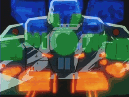 See the source image