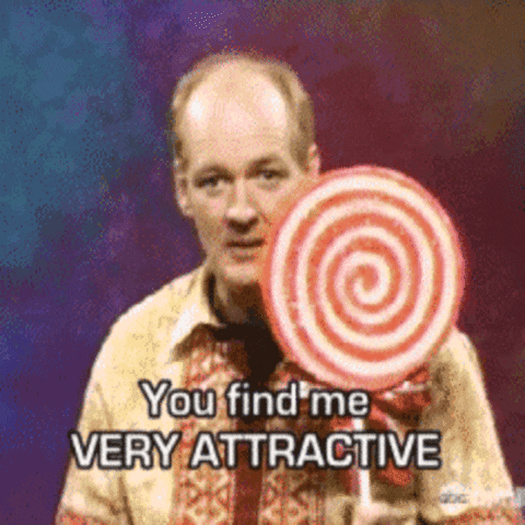 Funny gifs dating