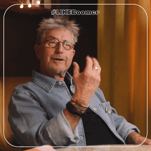 giphy.gif?cid=790b761102c4176ba9ec4cb88e