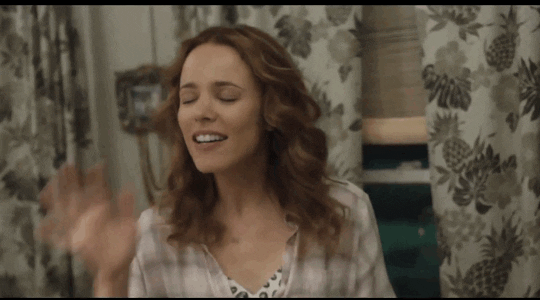 Rachel Mcadams Fc Find And Share On Giphy 2057