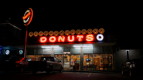 Shop Donut Gif Find Share On Giphy Shop Donut Gif Find Share On Giphy