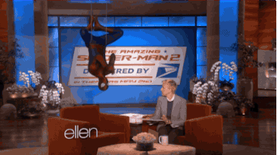 giphy.gif