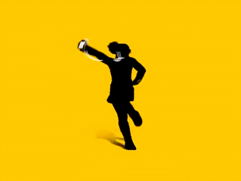 Lo que tu iphone podrá hacer con la nueva beta 11.3 de iOS - Imagen 2