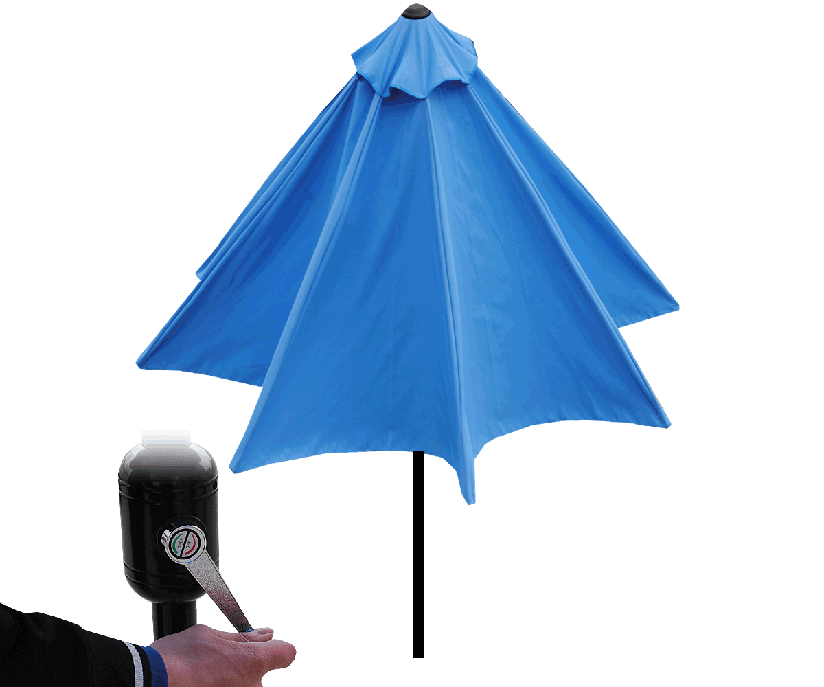 Umbrella GIF Find & Share on GIPHY