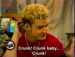Justin Timberlake 90S GIF - Find & Share on GIPHY