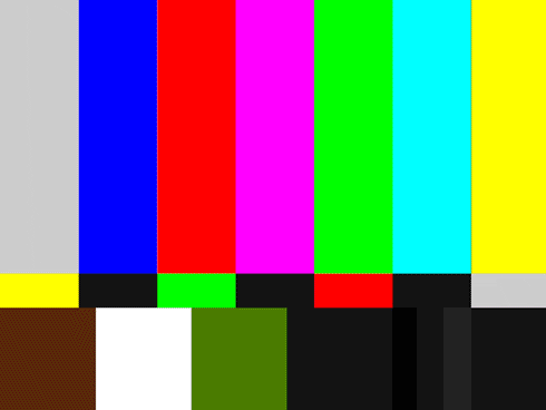 Tv Color Bars Wallpaper Pixshark Com Images Effy Moom Free Coloring Picture wallpaper give a chance to color on the wall without getting in trouble! Fill the walls of your home or office with stress-relieving [effymoom.blogspot.com]