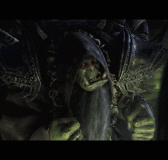 World Of Warcraft GIFs - Find & Share on GIPHY