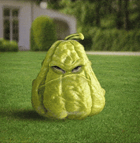 Коли in/on/at більше не плутаєш 🍐🎉