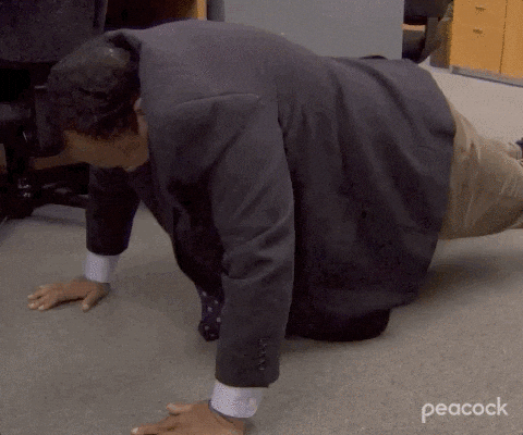 Gif