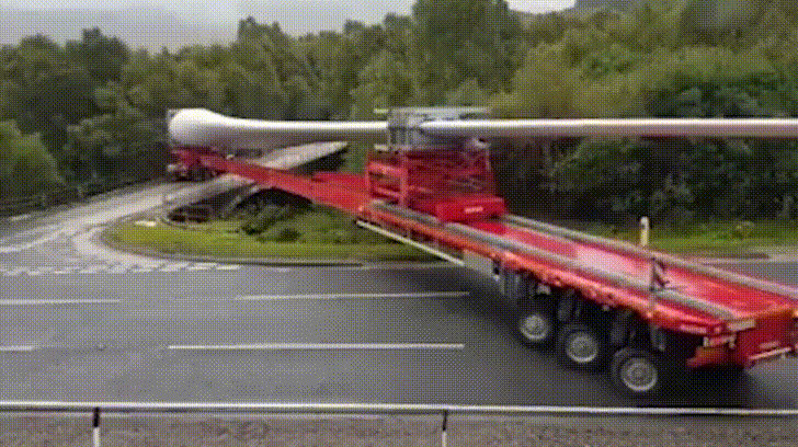 puppeteer navigation gif