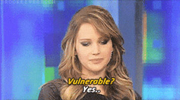 Piers Morgan Live GIFs - Find & Share on GIPHY