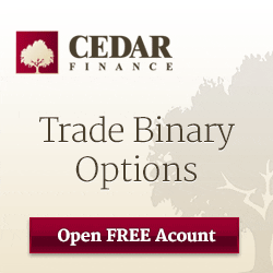 Binary options emotions