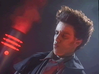 [Image: giphy.gif]