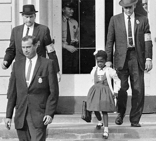 Gov. Ron DeSantis Doesn’t Want You To Learn About Real Black History