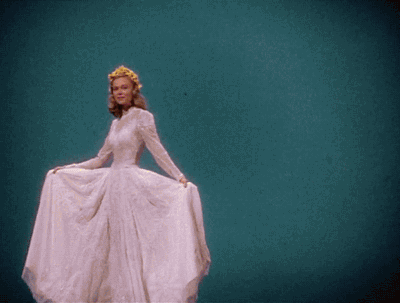 giphy-downsized.gif