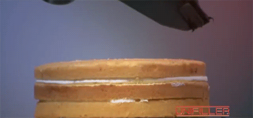 Cake Porn S Find And Share On Giphy