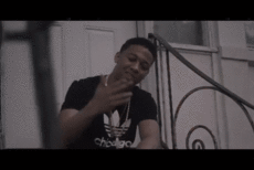 Kevin Gates Gif Find Share On Giphy Kevin Gates Gif Find Share On Giphy