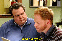 Gaming Battlefield 1 Animated GIF