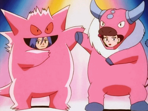[PokeCommunity.com] .gif