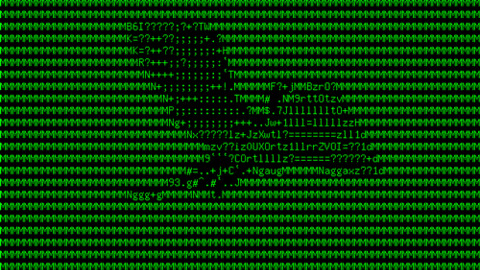 Matrix GIF - Find & Share on GIPHY