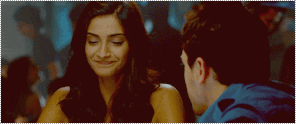Bollywood Images GIF