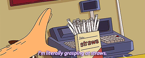 Picking Straws (MAD) Giphy