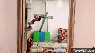 giphy.gif