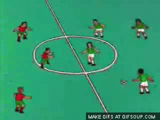 Soccer GIF - Find & Share on GIPHY