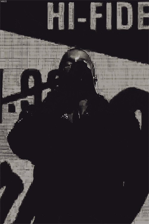 New Slaves GIFs Find & Share on GIPHY