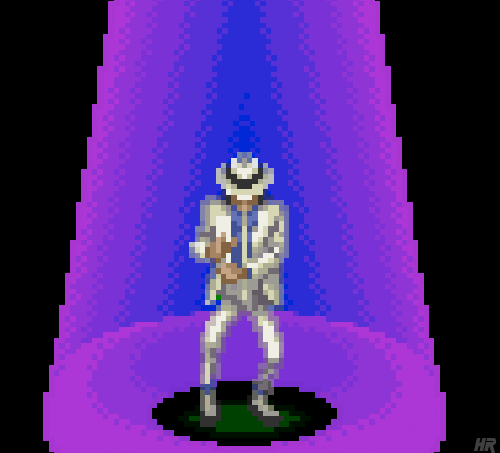 Michael Jackson GIF by haydiroket (Mert Keskin) - Find & Share on GIPHY